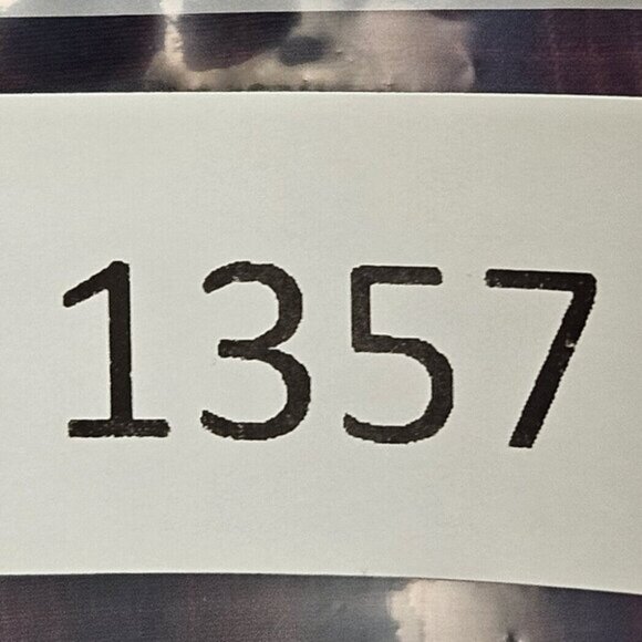 Bonobos Shirt Slim Fit Button-Down Multicolor Plaid Pocket Long Sleeve Mens Sz M - Picture 10 of 10